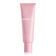 KYLIE SKIN WALNUT FACE SCRUB (EXFOLIANTE)